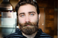Anthony R.