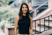 Rachel P.